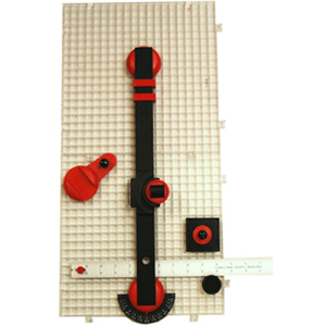 Beetle Bits Mini Cutting System link