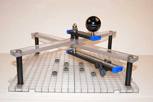 Circle Pro 12 link