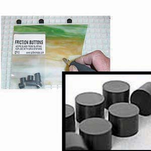Friction Buttons (8) link