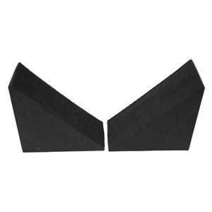 Handy Wedge - Two Pack link