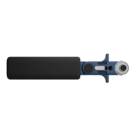 Pattern Pro Cutter link