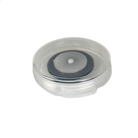 Pattern Pro Cutter Replacement Blade link