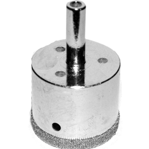 1-1/2 in. Core Drill Bit link