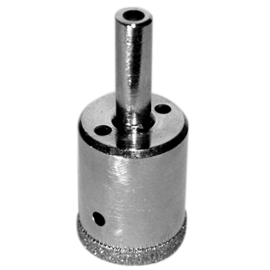 1-1/4 in. Core Drill Bit link