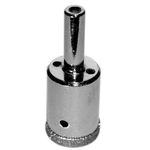 1-1/8 in. Core Drill Bit link