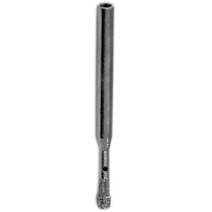 1/8 in. Core Drill Bit link