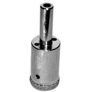 1 in. Core Drill Bit link