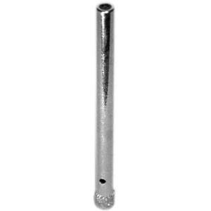 3/16 in. Core Drill Bit link