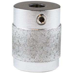 1 in. Grinder Head/ Bit link