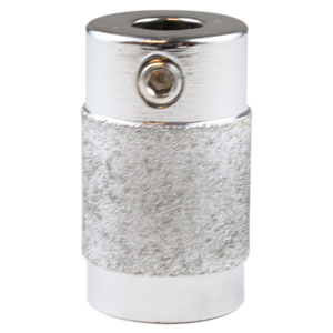 3/4 in. Grinder Head/ Bit link