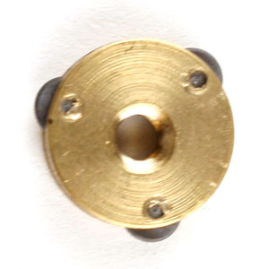 Replacement Wheel - EZ Cut Lens Cutter link