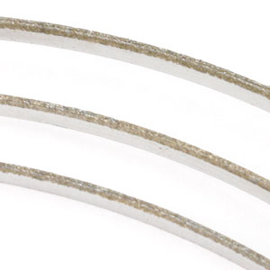 Replacement Blade for DL 4000/ DL 5000 link
