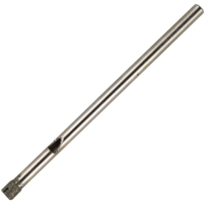 1/8 in. Core Drill Bit link