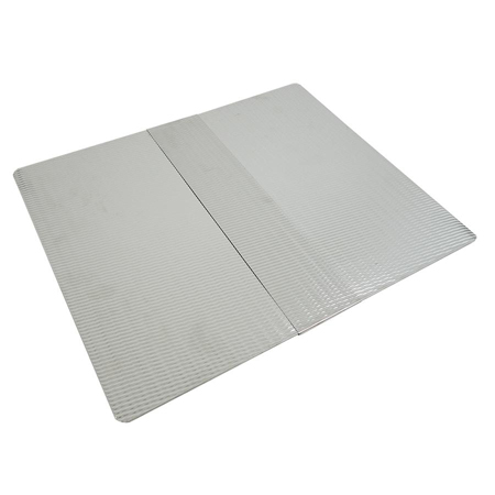 Fireworks Heat Resistant Work Surface (2 pieces) link