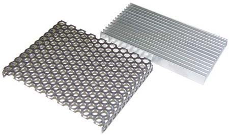 Fireworks Shaping Marver Set 2 x 4 in. link