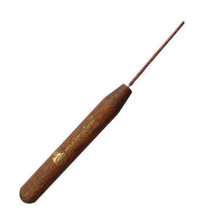 Fireworks Bead Hole Brush Cleaner link