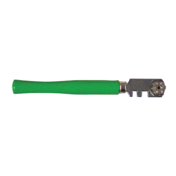 Replacement Cutting Head for G2 Bottle Cutter link