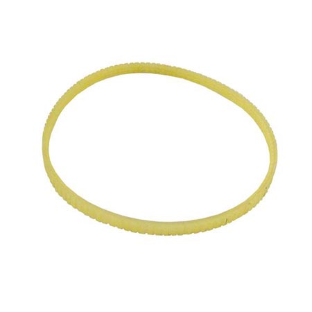 Drive Belt for DTI Power Miter II Chop Saw link