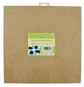 Soldering Work Surface - 12 x 12 " link
