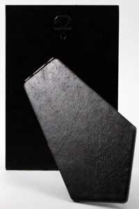 Easel Back 3-1/2 x 5 in. link
