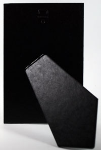 Easel Back 4 x 6 in. link