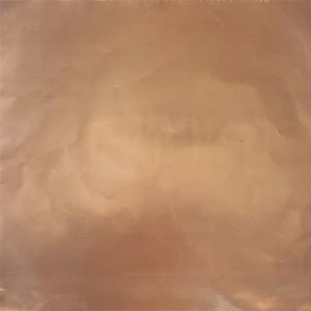 Black Back Foil (12x12) 1.0 mil - Edco link
