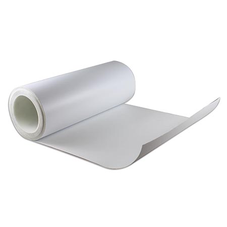 Resist - White (24 in. x 18 yards) 8 mil - Edco link