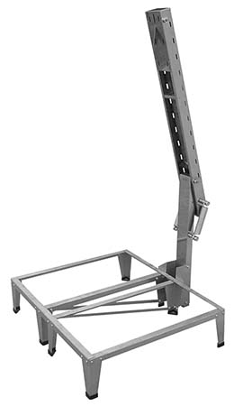 Dyna Lift for Evenheat GTS23-13 Kiln link