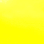 EZ Fire Enamel - Light Yellow - 1 oz. link