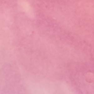 EZ Fire Enamel - Light Purple - 1 oz. link