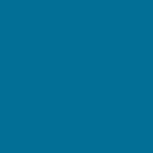 EZ Fire Enamel - Turquoise - 1 oz. link