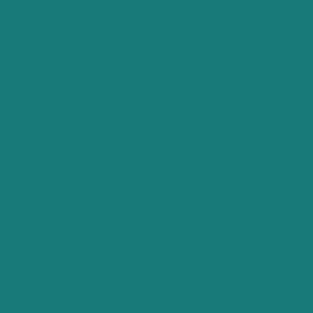 EZ Fire Enamel - Real Teal - 1 oz. link