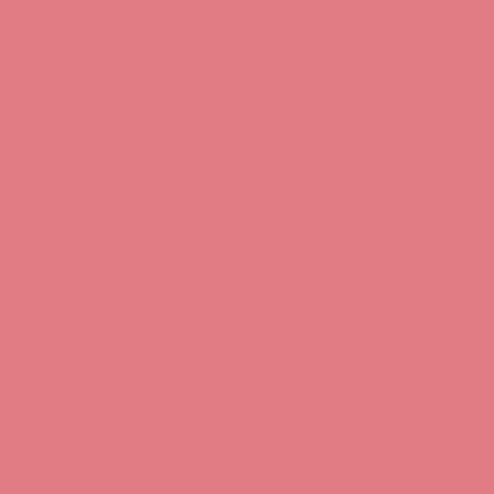 EZ Fire Enamel - Gold Pink - 1 oz. link