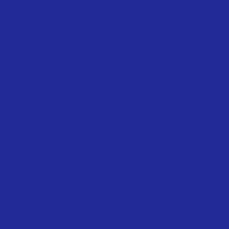 EZ Fire Enamel - Royal Blue - 1 oz. link