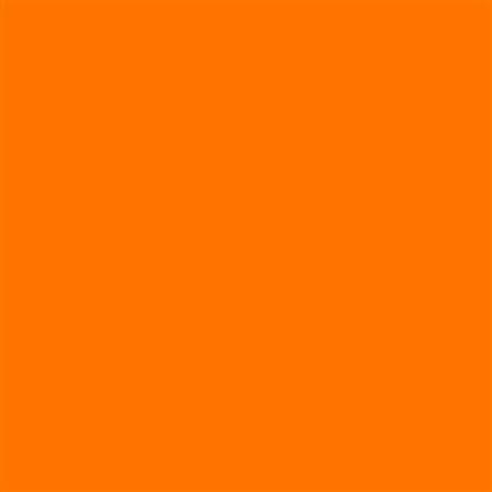 EZ Fire Enamel - Citrus - 1 oz. link
