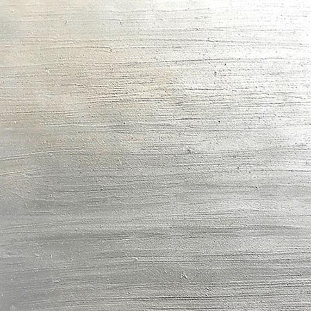 EZ Fire Enamel - Metallic Pearl - 1 oz. link