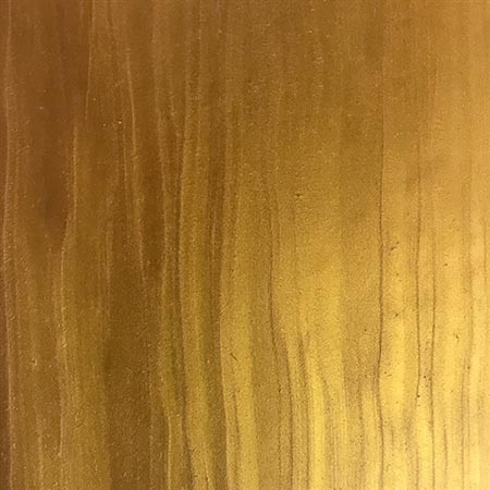 EZ Fire Enamel - Metallic Gold - 1 oz. link