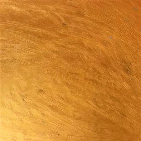 EZ Fire Enamel - Red Gold - 1 oz. link