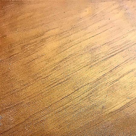 EZ Fire Enamel - Metallic Bronze - 1 oz. link