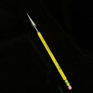 Pencil Reamer link