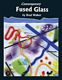 Contemporary Fused Glass link