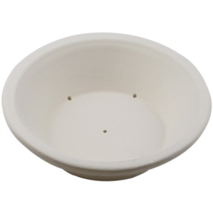 4.6 x 1 in. Round Bowl Mold link