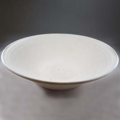 Deep Bowl (11-1/4 in.) Fusing Mold link