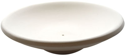 5 in. Rice Dish Fusing Mold link
