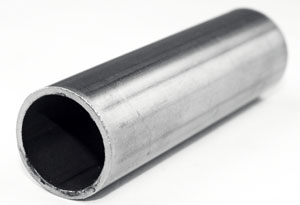 Murrini Tube 3 x 3/4 in. Fusing Mold link