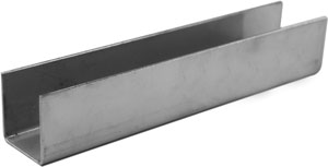 Pattern Bar 6 in. link