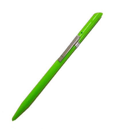 Acrylic Fid'l Stik link