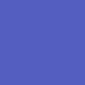 Hi-Fire Opaque Enamel Blue link