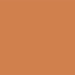 Hi-Fire Opaque Enamel Ochre link