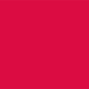 Hi-Fire Opaque Enamel Dark Red link